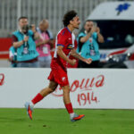 SUKAČEV POSLE AJAKSA: Vojvodina skupo platila greške!