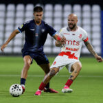 ŽELEZNIČAR SRUŠIO RADNIČKI: Džasper vratio Pančevce na pravi put, Nišlije pale u završnici!