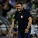 NEĐIĆ PREUZEO ODGOVORNOST: „Stojim iza svojih igrača, sve ide na moja leđa!“