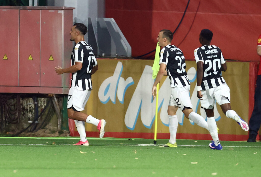 zemun partizan 743658 zemun partizan 743658