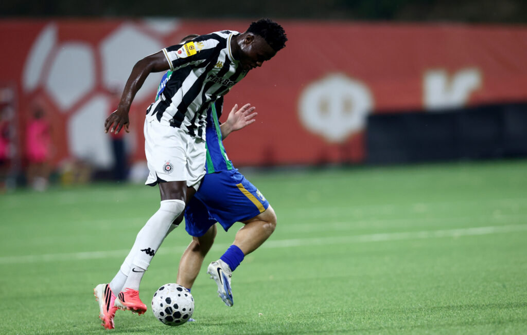 zemun partizan 743705 zemun partizan 743705