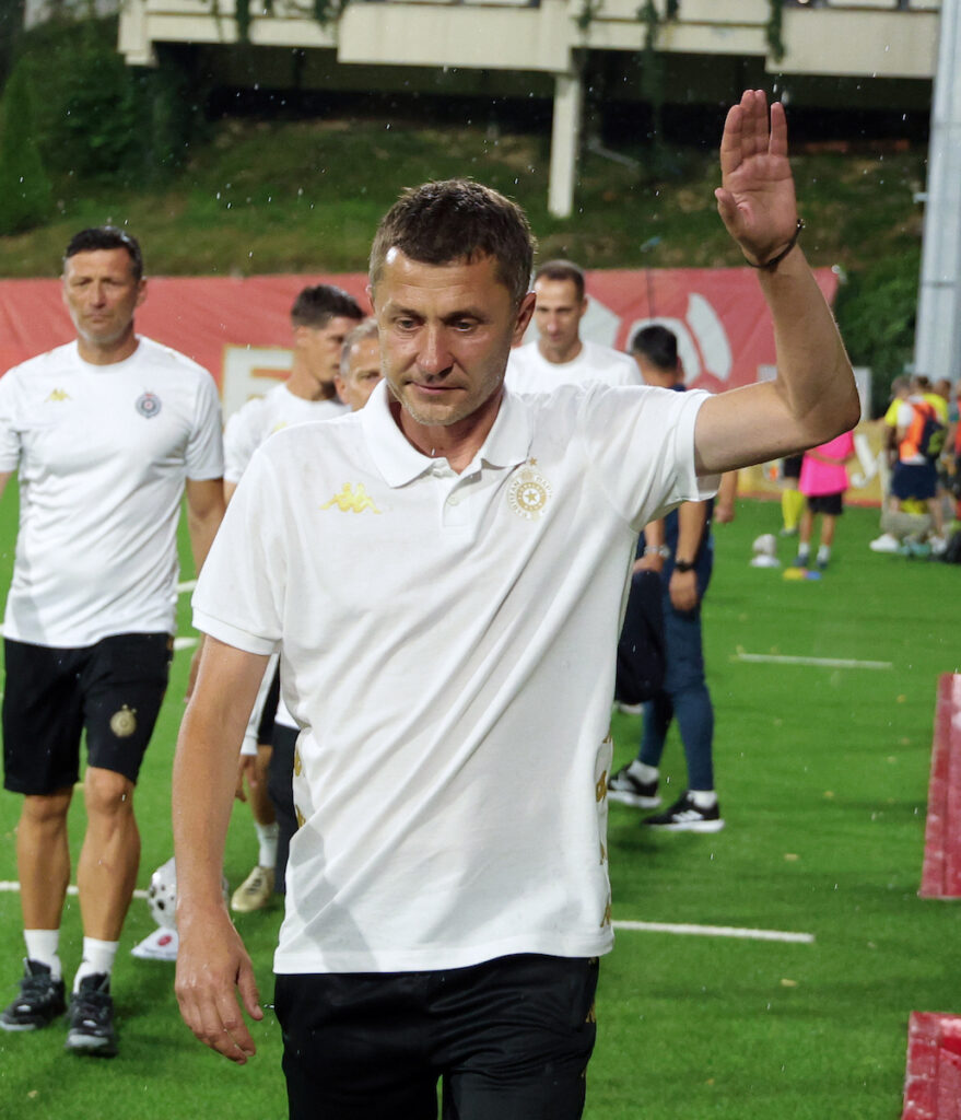 zemun partizan 743917 zemun partizan 743917
