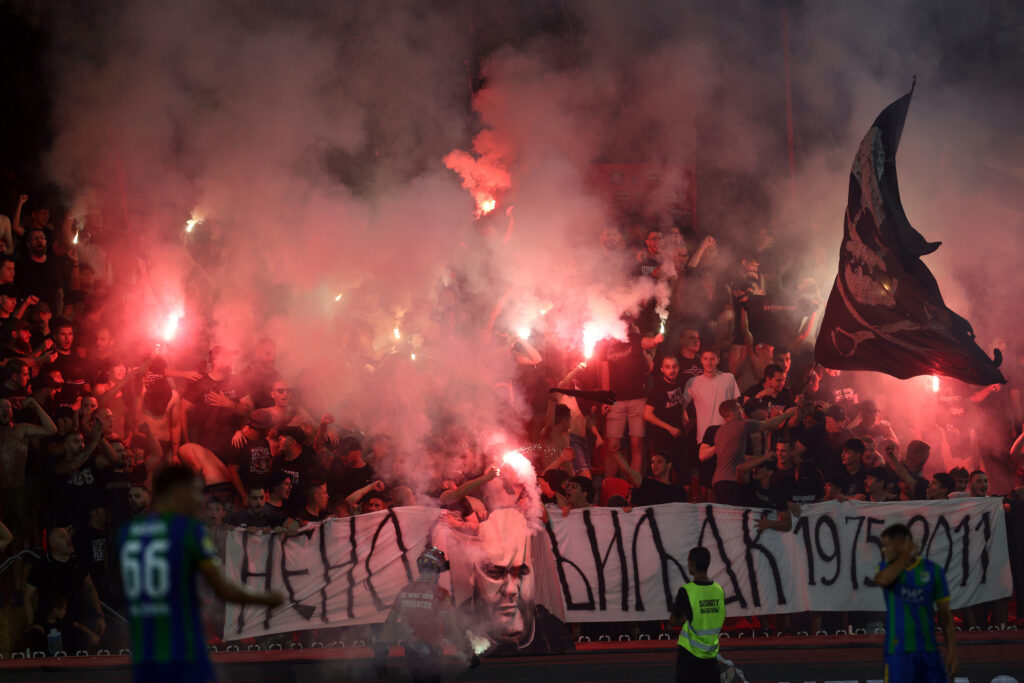 zemun partizan 743952 zemun partizan 743952