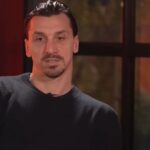 „AMERIKANCI IZGLEDALI KAO DA IMAJU IGRAČA VIŠE“: Ibrahimović analizirao poraz Bosne na Mundijalu!