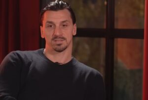 „AMERIKANCI IZGLEDALI KAO DA IMAJU IGRAČA VIŠE“: Ibrahimović analizirao poraz Bosne na Mundijalu!