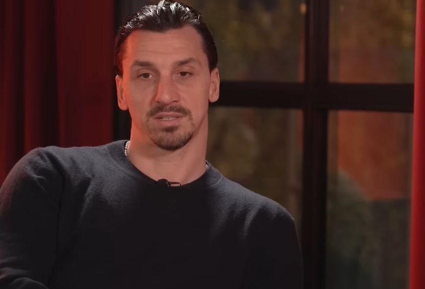 „AMERIKANCI IZGLEDALI KAO DA IMAJU IGRAČA VIŠE“: Ibrahimović analizirao poraz Bosne na Mundijalu!