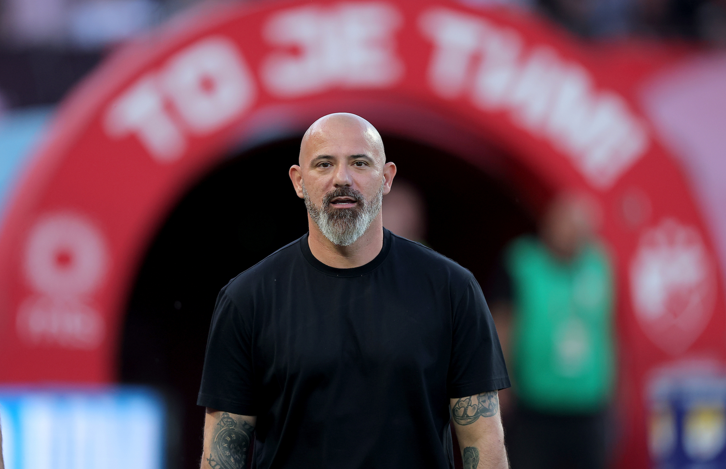 Crvena Zvezda v Macva, Serbian Superleague Round 1 Season 2026/2027 Crvena Zvezda v Macva, Serbian Superleague Round 1 Season 2026/2027