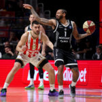 BOMBA KOJA MENJA ABA LIGU: „Bodiroga je najavio – šampion ide direktno u Evroligu!“