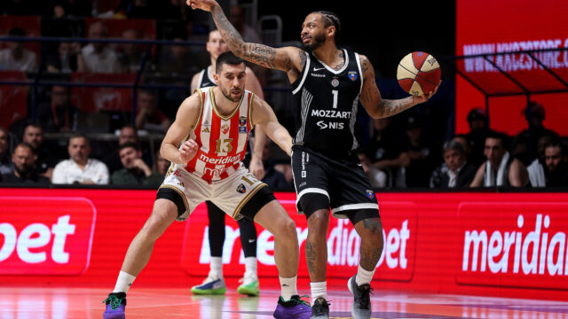 BOMBA KOJA MENJA ABA LIGU: „Bodiroga je najavio – šampion ide direktno u Evroligu!“