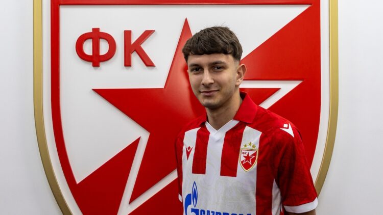 1785988140 Kristiyan Balov 04 Cropped 750x422 1785988140 Kristiyan Balov 04 Cropped 750x422