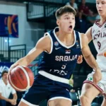 NEOČEKIVANO: Srbija ekspresno eliminisana sa Evropskog prvenstva!