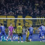 GRUJIĆ OTVORIO GOLGETERSKI RAČUN U BUGARSKOJ: Srbin pogodio za Levski i najavio veliku sezonu!