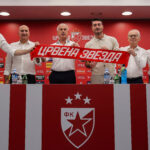 VEĆ U ČETVRTAK ĆETE VIDETI POTPUNO DRUGAČIJU EKIPU, FUDBALERI ĆE SADA ZNATI ŠTA DA RADE: Rijera odlučan da iskoreni anarhiju koju je donela prošla struka!