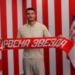 RIJERA ODRŽAO PRVI GOVOR ZVEZDINIM IGRAČIMA: „Novi Pazar ili Totenhem – isto! Naterajte rivala da pati, da bude žrtva!“