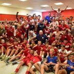DRAMA U PRVOJ LIGI: Borac slavio u 95. minutu, Boru pobeda izmakla u nadoknadi!
