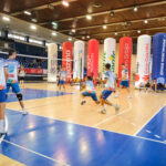 MEĐUNARODNO FINALE PLAZMA SPORTSKIH IGARA MLADIH U SPLITU: 1.224 učesnika i proslava 30 godina Igara!
