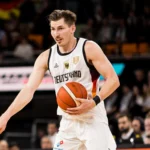 „NISAM MNOGO RAZMIŠLJAO“: Kramer otkrio šta ga je privuklo Crvenoj zvezdi!