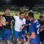 STIŽU NOVCI U HUMSKU: Evo koliko je Partizan zaradio zbog pobede nad Tobolom!