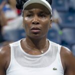 DAN PADA VELIKIH ŠAMPIONA: Bivša prva teniserka sveta eleminisana sa US Opena kad i Novak!
