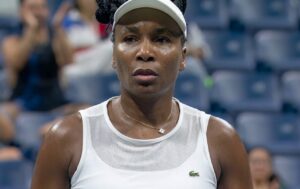DAN PADA VELIKIH ŠAMPIONA: Bivša prva teniserka sveta eleminisana sa US Opena kad i Novak!
