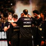 DRAMA U FRANCUSKOJ: Monako izbačen iz lige – klub uzvraća pravnom borbom!