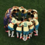 TRANSFER BOMBA NA EMIRATIMA: Arsenal pred dogovorom od 100 miliona za Brazilca!