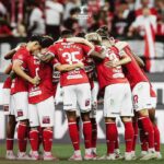 BURNE REAKCIJE U RUSIJI: Albanac potpisao za Spartak, navijači žestoko protestovali zbog njegove prošlosti sa Srbijom!