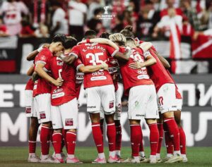 BURNE REAKCIJE U RUSIJI: Albanac potpisao za Spartak, navijači žestoko protestovali zbog njegovog vređanja Srba!