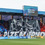 HETAFE KRENUO PO IGRAČA VIKTORIJE PRED PARTIZAN: Španci ponudili 2,5 miliona, Plzenj odmah odbio!