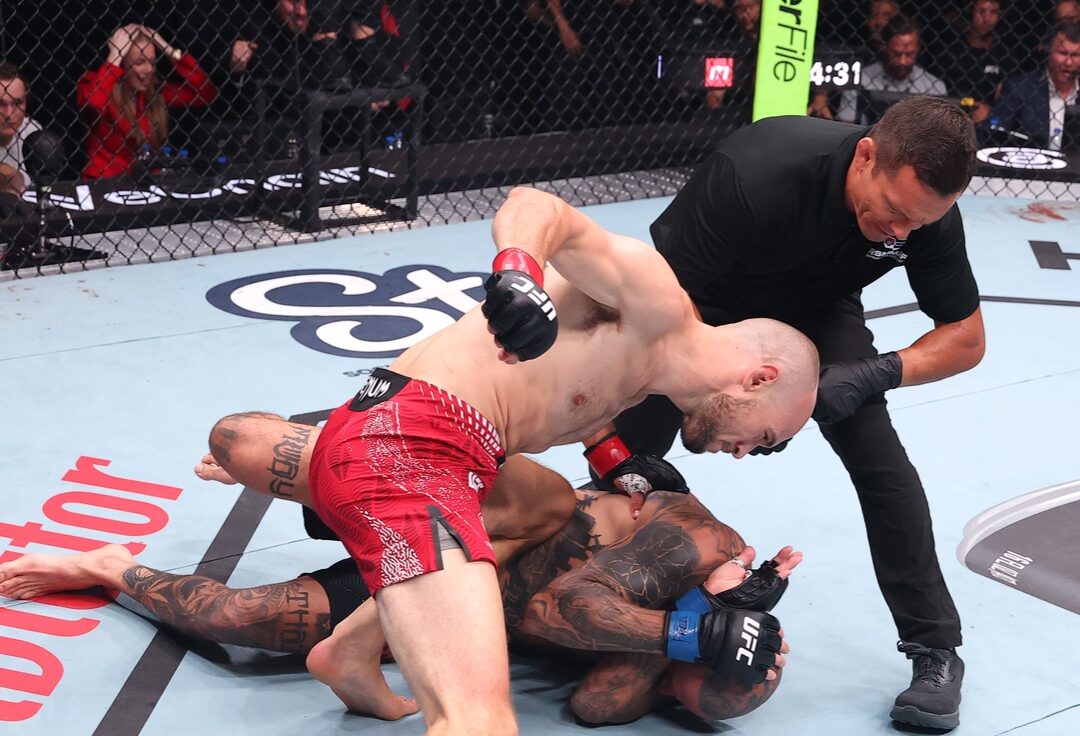 HOqU3GDa4AACxrJ UFC
