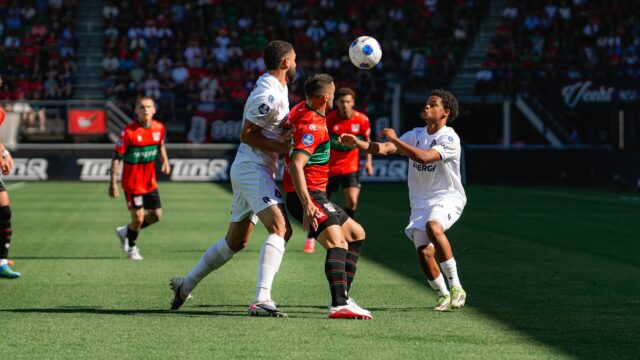 HLADAN TUŠ ZA TADIĆA I NEC: Telstar šokirao Najmegen već na startu sezone!