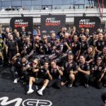 MOTOGP: MARTIN I APRILIJA POKORILI SILVERSTON Sve je spremno za novi MotoGP spektakl!