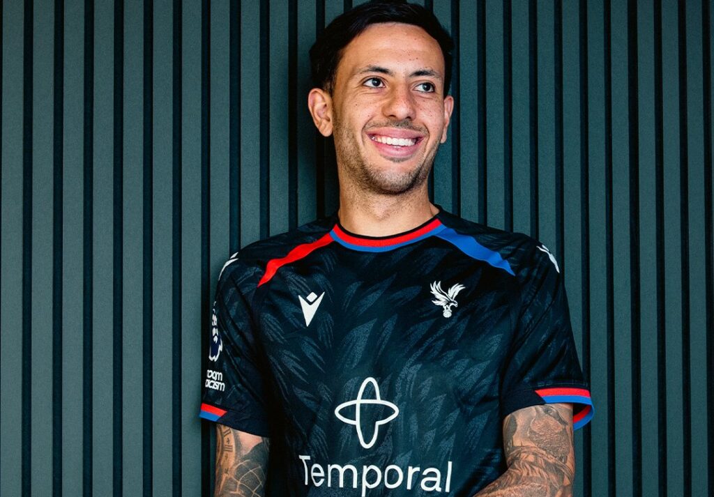 ‘TREJD PREMIJERLIGAŠA’: Meknil u Palasu, Brenan Džonson u Evertonu!
