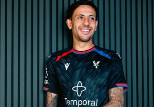 ‘TREJD PREMIJERLIGAŠA’: Meknil u Palasu, Brenan Džonson u Evertonu!
