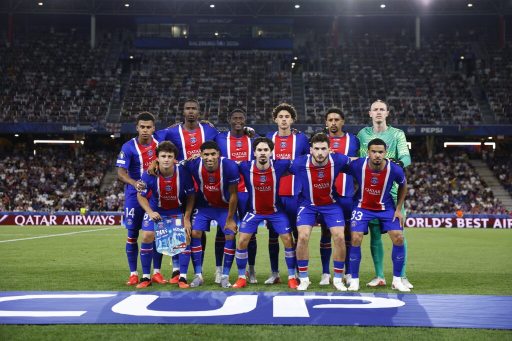 HPizYwWWIAAYcnR PSG