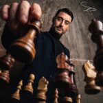 ZVANIČNO: Albert Rijera novi trener Crvene zvezde!