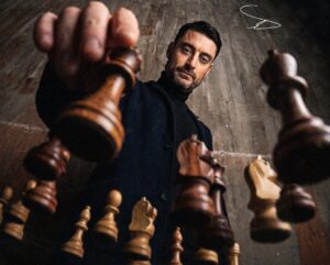 ZVANIČNO: Albert Rijera novi trener Crvene zvezde!