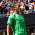 TAKO SE TO RADI: Dejan Joveljić ‘spakova’ dva komada!