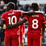 NJUKASL DOČEKUJE LIVERPUL – REDSI OTVARAJU NOVU ERU NA SENT DŽEJMS PARKU!