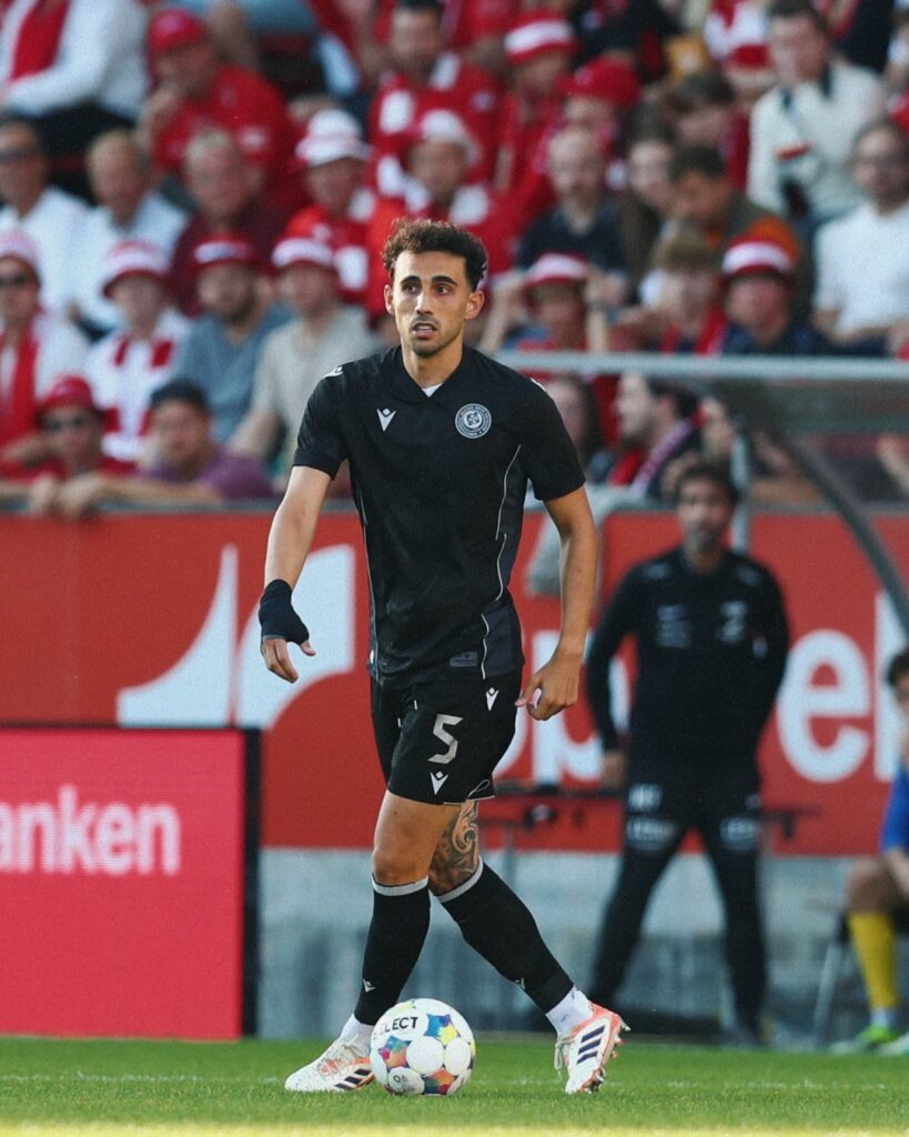 paok