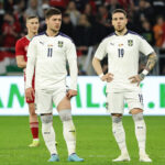 NA MARAKANI JE NAJLEPŠE: Zvezda vraća svoje dete kući!