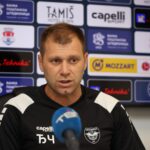 ŽELEZNIČAR BEZ KOKOVIĆA: Očekuje ih težak zadatak protiv Surduličana!