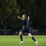 KULJANIN BLISTAO U PETARDI ŽELEZNIČARA: „Nagradio me Bog, ovo posvećujem ženi i sinu!“