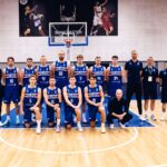 ISLAND DOBIO OZBILJNO UPOZORENJE PRED SRBIJU: Markanen i Finska ga ubedljivo spustili na zemlju!