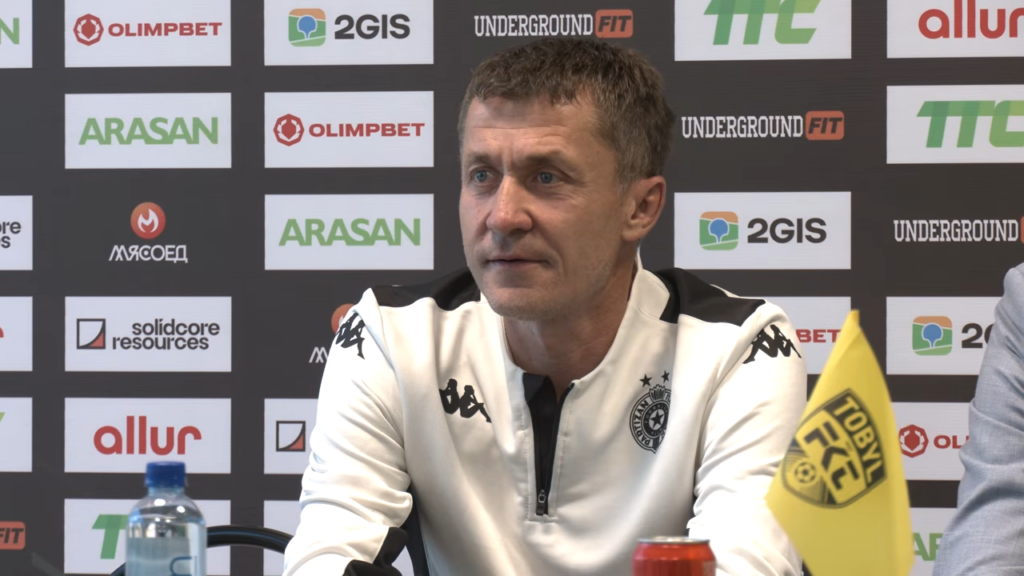 SAŠA ILIĆ O OSTAVCI DEJANA STANKOVIĆA: „Ima moju punu podršku!“