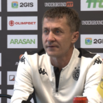SAŠA ILIĆ O OSTAVCI DEJANA STANKOVIĆA: „Ima moju punu podršku!“