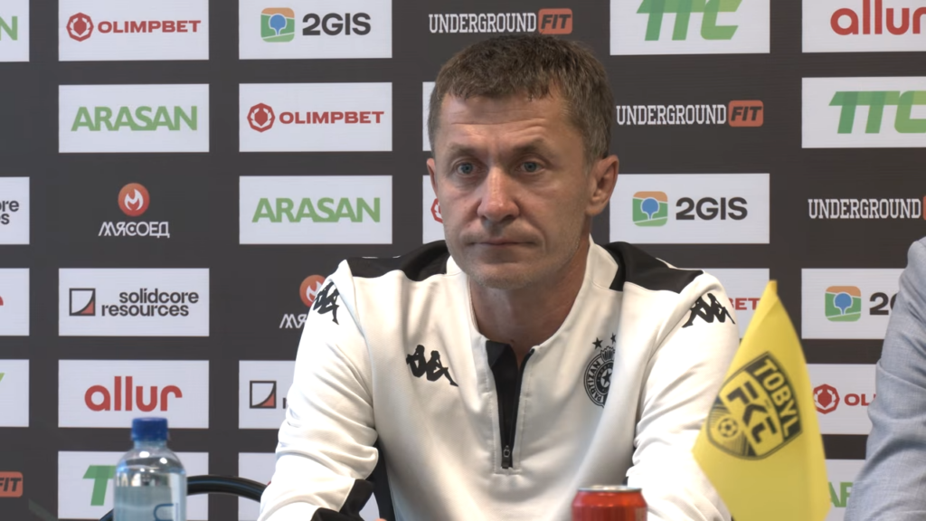 SAŠA ILIĆ PRED TOBOM: „Da završimo ono što smo započeli protekle sedmice!“