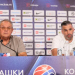 ALIMPIJEVIĆ OTVORIO VELIKI PROBLEM: Koledž nije pustio Kusturicu, Čović traži zaštitu reprezentacije u ugovorima!