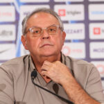 NOVA RUNDA SUKOBA: KSS poslao jasnu poruku KLS-u – „Zakonitost se ne dokazuje velikim slovima!“