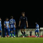 JANKO JEVREMOVIĆ ISKREN: „Crvena zvezda je najbolja ekipa u našoj ligi!“
